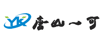 九江市田緣美食品飲料有限公司